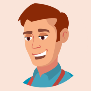 yoshimura さんのプロフィール写真